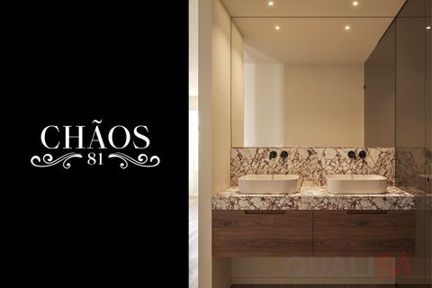 Lejlighed i Braga, Braga, Braga - € 450.000 | Ref: 1715.9 - foto 9