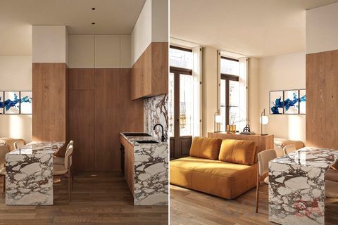 Lejlighed i Braga, Braga, Braga - € 450.000 | Ref: 1715.9 - foto 14