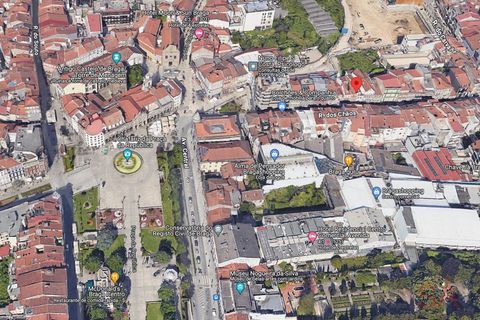 Lejlighed i Braga, Braga, Braga - € 490.000 | Ref: 1715.10 - foto 24