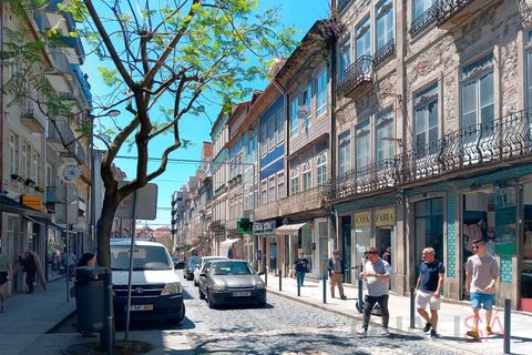 Lejlighed i Braga, Braga, Braga - € 490.000 | Ref: 1715.10 - foto 16