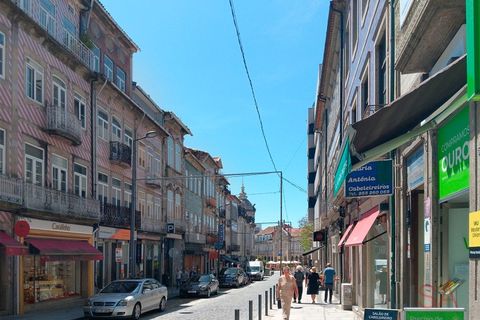 Lejlighed i Braga, Braga, Braga - € 490.000 | Ref: 1715.10 - foto 17