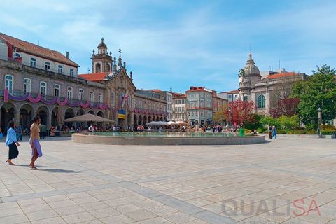 Lejlighed i Braga, Braga, Braga - € 490.000 | Ref: 1715.10 - foto 22