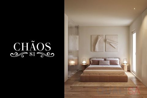 Lejlighed i Braga, Braga, Braga - € 490.000 | Ref: 1715.10 - foto 3