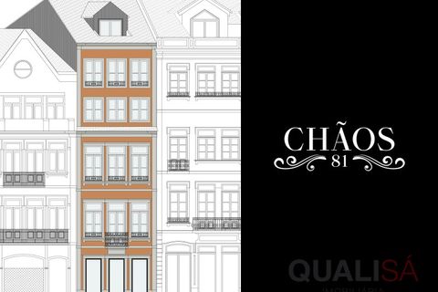 Lejlighed i Braga, Braga, Braga - € 490.000 | Ref: 1715.10 - foto 14