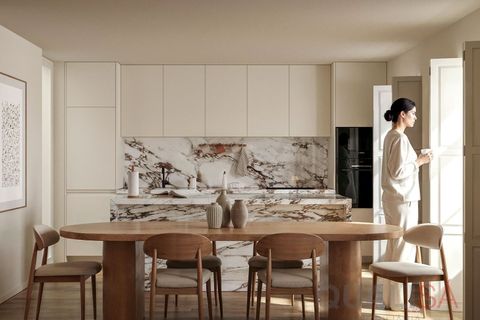 Lejlighed i Braga, Braga, Braga - € 490.000 | Ref: 1715.10 - foto 6