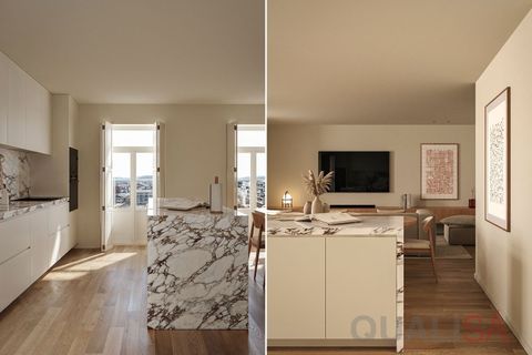 Lejlighed i Braga, Braga, Braga - € 490.000 | Ref: 1715.10 - foto 7
