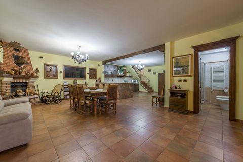 Villa i Rome, Rome, Rome - € 990.000 | Ref: py77 - foto 7