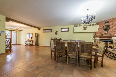 Villa i Rome, Rome, Rome - € 990.000 | Ref: py77 - foto 8