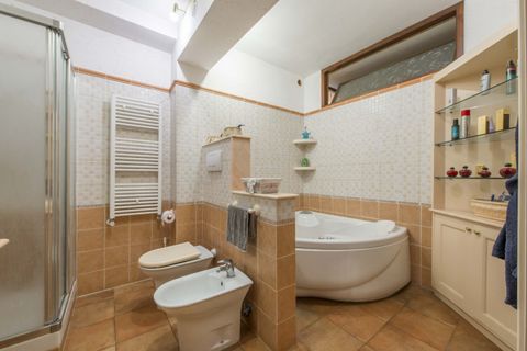 Villa i Rome, Rome, Rome - € 990.000 | Ref: py77 - foto 11