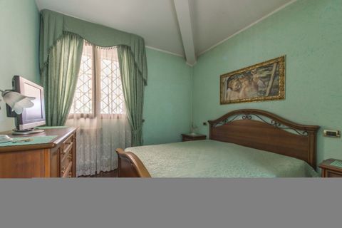 Villa i Rome, Rome, Rome - € 990.000 | Ref: py77 - foto 21