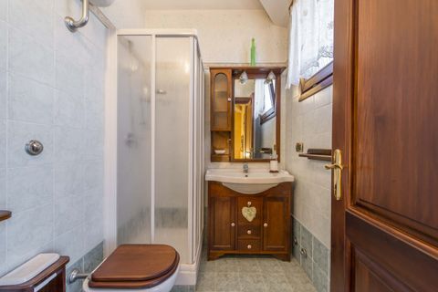 Villa i Rome, Rome, Rome - € 990.000 | Ref: py77 - foto 22