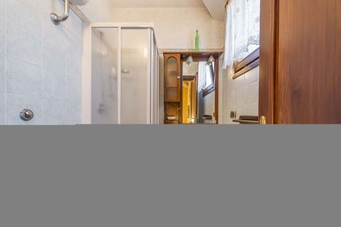 Villa i Rome, Rome, Rome - € 990.000 | Ref: py77 - foto 23