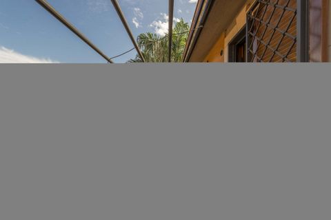 Villa i Rome, Rome, Rome - € 990.000 | Ref: py77 - foto 25