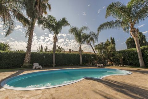 Villa i Rome, Rome, Rome - € 990.000 | Ref: py77 - foto 26
