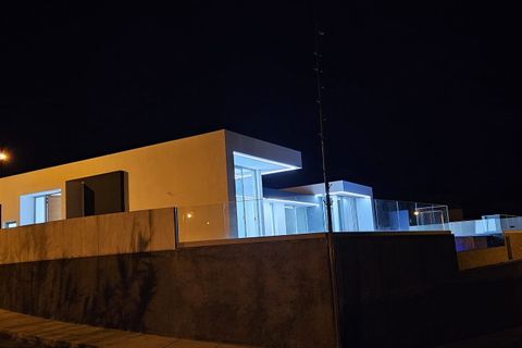 Villa i Calheta, Madeira, Calheta - € 1.200.000 | Ref: 226 - foto 2