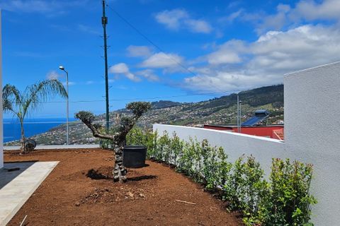 Villa i Calheta, Madeira, Calheta - € 1.200.000 | Ref: 226 - foto 3