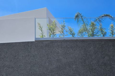 Villa i Calheta, Madeira, Calheta - € 1.200.000 | Ref: 226 - foto 5