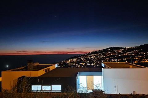 Villa i Calheta, Madeira, Calheta - € 1.200.000 | Ref: 226 - foto 10