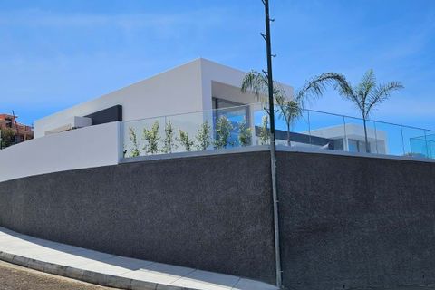 Villa i Calheta, Madeira, Calheta - € 1.200.000 | Ref: 226 - foto 12