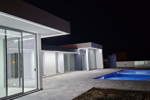 Villa i Calheta, Madeira, Calheta - € 1.200.000 | Ref: 226 - foto 13