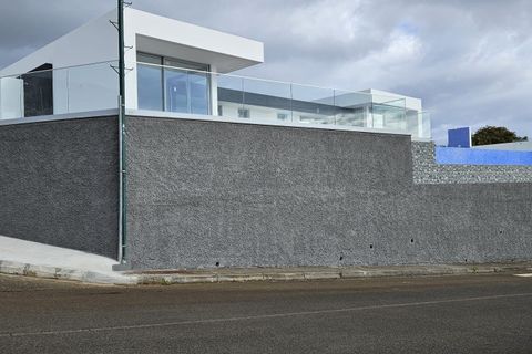 Villa i Calheta, Madeira, Calheta - € 1.200.000 | Ref: 226 - foto 14