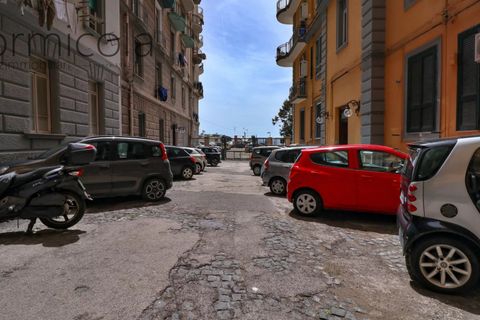 Lejlighed i Naples, Naples, Naples - € 380.000 | Ref: 64775 - foto 12