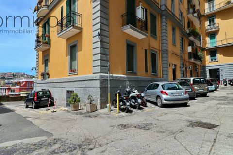 Lejlighed i Naples, Naples, Naples - € 380.000 | Ref: 64775 - foto 13