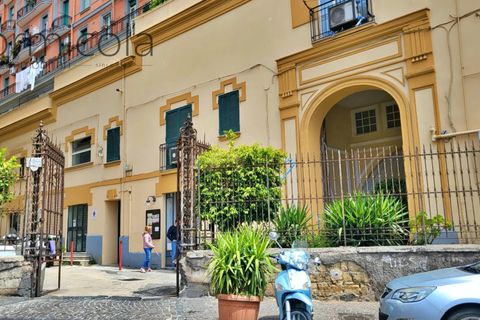 Lejlighed i Naples, Naples, Naples - € 380.000 | Ref: 64775 - foto 14