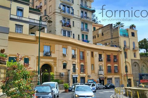 Lejlighed i Naples, Naples, Naples - € 380.000 | Ref: 64775 - foto 15