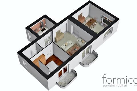 Lejlighed i Naples, Naples, Naples - € 380.000 | Ref: 64775 - foto 17