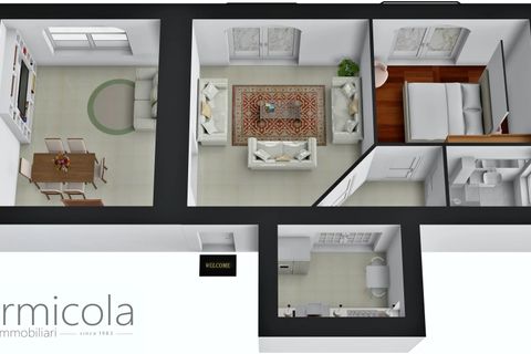 Lejlighed i Naples, Naples, Naples - € 380.000 | Ref: 64775 - foto 16