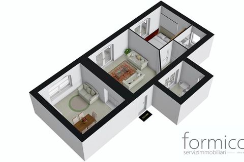Lejlighed i Naples, Naples, Naples - € 380.000 | Ref: 64775 - foto 18