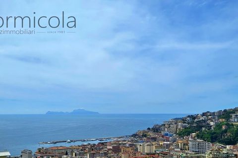 Lejlighed i Naples, Naples, Naples - € 380.000 | Ref: 64775 - foto 2