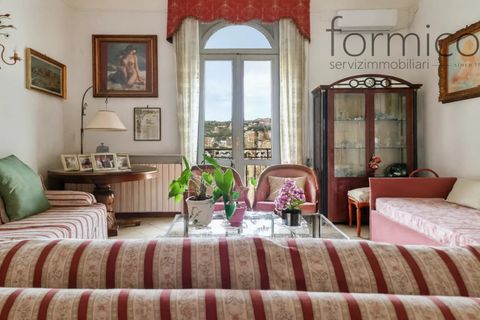Lejlighed i Naples, Naples, Naples - € 380.000 | Ref: 64775 - foto 3