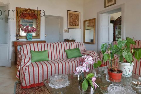 Lejlighed i Naples, Naples, Naples - € 380.000 | Ref: 64775 - foto 4