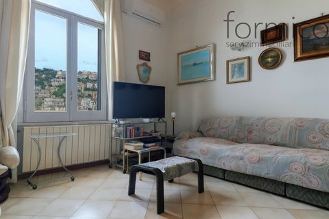 Lejlighed i Naples, Naples, Naples - € 380.000 | Ref: 64775 - foto 5