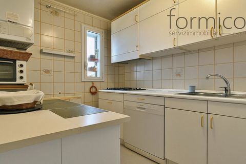 Lejlighed i Naples, Naples, Naples - € 380.000 | Ref: 64775 - foto 7