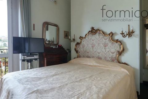 Lejlighed i Naples, Naples, Naples - € 380.000 | Ref: 64775 - foto 9
