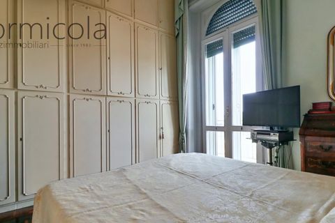 Lejlighed i Naples, Naples, Naples - € 380.000 | Ref: 64775 - foto 10