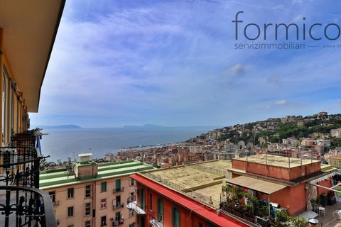 Lejlighed i Naples, Naples, Naples - € 380.000 | Ref: 64775 - foto 11