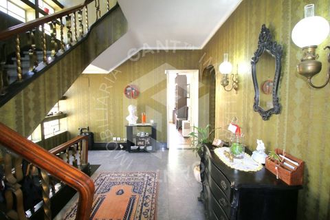 Villa i Alvalade, Setubal, Alvalade - € 2.500.000 | Ref: GT-4356-M - foto 1