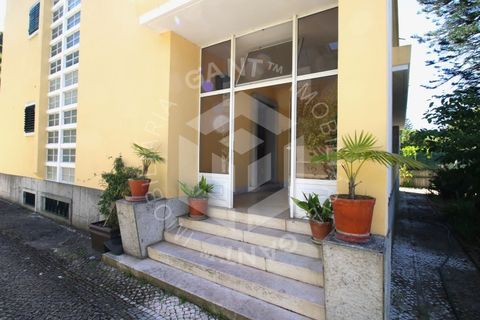 Villa i Alvalade, Setubal, Alvalade - € 2.500.000 | Ref: GT-4356-M - foto 2