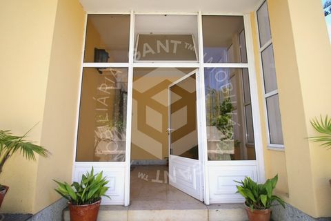 Villa i Alvalade, Setubal, Alvalade - € 2.500.000 | Ref: GT-4356-M - foto 3