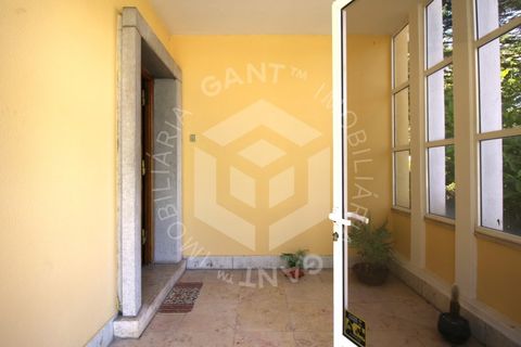 Villa i Alvalade, Setubal, Alvalade - € 2.500.000 | Ref: GT-4356-M - foto 4