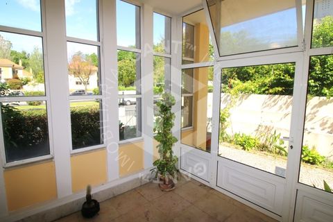 Villa i Alvalade, Setubal, Alvalade - € 2.500.000 | Ref: GT-4356-M - foto 5