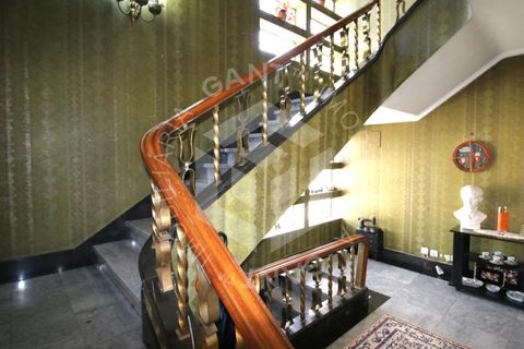 Villa i Alvalade, Setubal, Alvalade - € 2.500.000 | Ref: GT-4356-M - foto 6