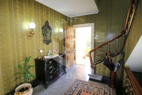 Villa i Alvalade, Setubal, Alvalade - € 2.500.000 | Ref: GT-4356-M - foto 8