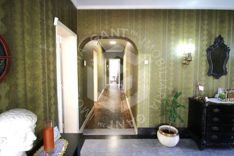 Villa i Alvalade, Setubal, Alvalade - € 2.500.000 | Ref: GT-4356-M - foto 9