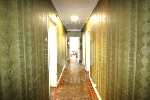 Villa i Alvalade, Setubal, Alvalade - € 2.500.000 | Ref: GT-4356-M - foto 10