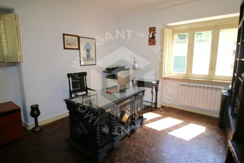 Villa i Alvalade, Setubal, Alvalade - € 2.500.000 | Ref: GT-4356-M - foto 11